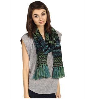 missoni biella scarf $ 149 99 $ 215 00 sale