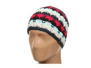 the north face women s lizzy bizzy beanie $ 35