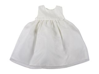 Us Angels Sleeveless Organza Dress (Little Kids) $82.00  