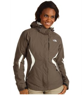 The North Face Womens Boundary Osito Triclimate® Jacket $182.99 $ 