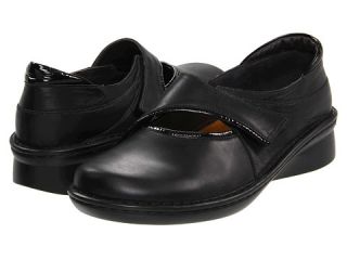 Naot Footwear Bossa Nova $184.00  Naot Footwear Taramoa 