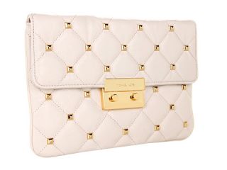 womens quilted handbags and Women Bags” 2