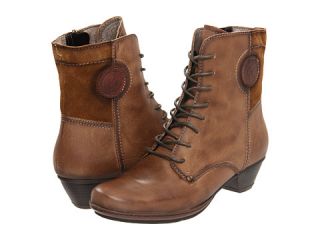 Pikolinos Brujas Ankle Laced 801 8797F $179.99 $200.00 SALE
