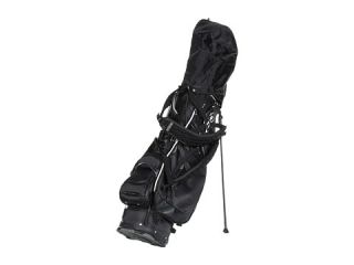 ogio grom xx golf bag $ 240 00 taylor made