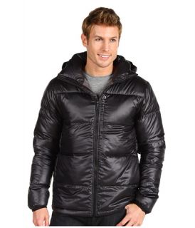 Mountain Hardwear Zonal™ Down Jacket $182.99 $260.00 SALE