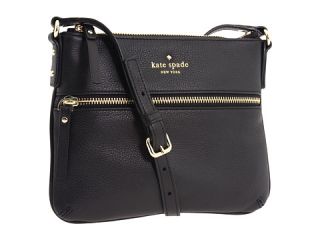   ! NEW! Kate Spade New York Cobble Hill Tenley $178.00 Rated: 5 stars