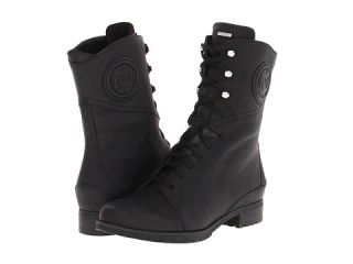 rockport tristina lace up mid boot $ 180 00 rated