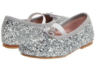 bloch kids glitz infant toddler $ 58 00 rated 5