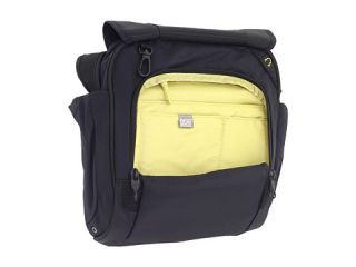 Pacsafe MetroSafe™ 200 GII Anti Theft Shoulder Bag    