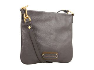 Marc by Marc Jacobs Classic Q Percy $198.00 Rated: 5 stars! Marc by 