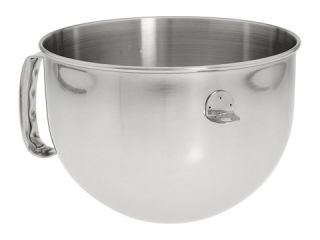KitchenAid   KN2B6PEH 6 Quart Bowl w/Handles For Professional 600 