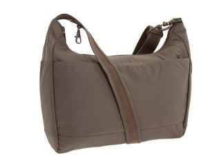 Pacsafe CitySafe™ 200 GII Anti Theft Handbag    