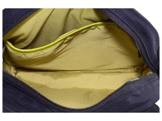 Pacsafe MetroSafe™ 200 GII Anti Theft Shoulder Bag   Zappos Free 