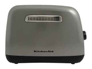 KitchenAid KMT222 2 Slice Digital Toaster   Zappos Free Shipping 