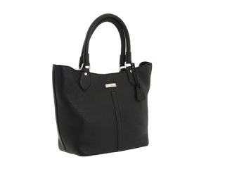 Cole Haan Village Serena Small Tote $298.00 Rated: 4 stars!