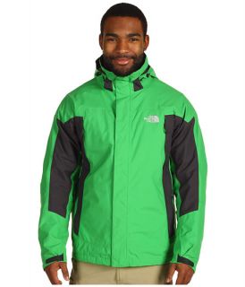 the north face mens condor triclimate jacket, Clothing, Men at Zappos 
