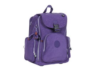 Kipling U.S.A. Alcatraz II Backpack w/ Laptop Protection $160.30 $229 