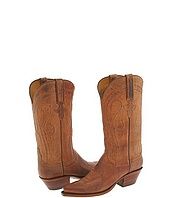 lucchese g9926 $ 399 99 $ 470 00 sale lucchese