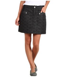 The North Face Womens Runaway Insulated Skirt $58.99 $75.00 Rated 4 