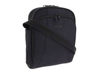 Pacsafe MetroSafe™ 250 GII Anti Theft Shoulder Bag $89.99 Rated: 4 