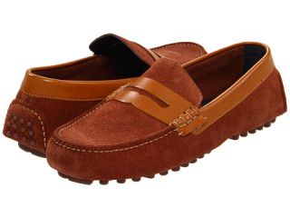 Cole Haan Air Grant Penny Loafer $99.95 $148.00 