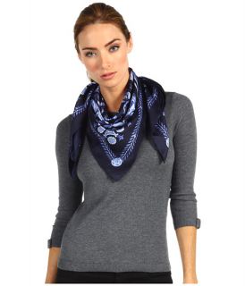 versace regal flourish scarf $ 259 99 $ 345 00