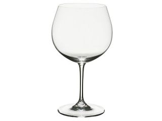 Riedel Vinum Montrachet/Chardonnay Set of 2    