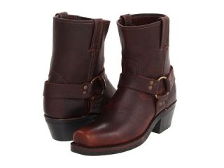 frye harness 8r w $ 248 00 rated 5 stars