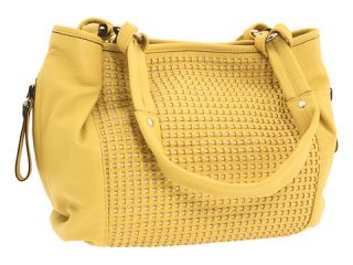 makowsky russell tote $ 209 99 $ 298 00 sale