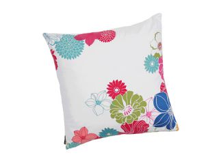 Blissliving Home Blossom 18x18 Pillow $63.99 $75.00 SALE!