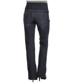 Jag Jeans Paley Pull On Boot in Atlantic Blue $64.00 