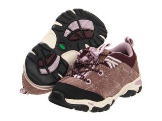Timberland Kids Earthkeepers® Trail Force Bungee Oxford (Toddler) $60 