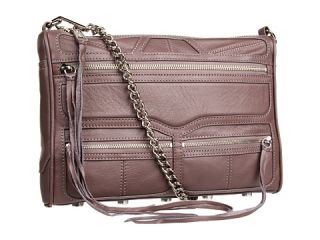 Rebecca Minkoff Handbags On Sale  