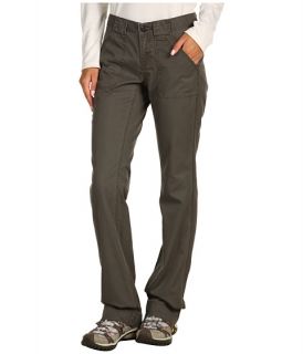 The North Face Womens Lupine Bootcut Pant $70.00 The North Face Women 
