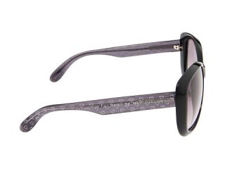Marc by Marc Jacobs MMJ 273/S    BOTH Ways