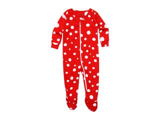 hatley kids footed coveralls infant $ 35 00 hatley kids