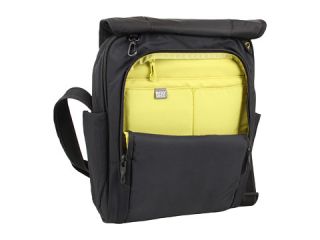 Pacsafe MetroSafe™ 300 GII Anti Theft Laptop Bag   Zappos Free 