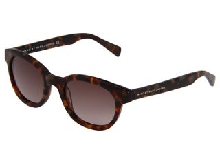 marc by marc jacobs mmj 317 s $ 110 00