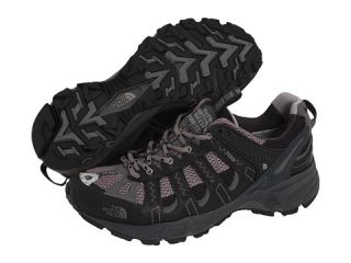 The North Face Mens Ultra 105 GTX® XCR® 10 $87.99 $110.00 Rated 