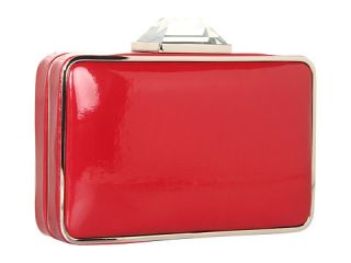 Furla Handbags Pop Crossbody   Small $91.99 $148.00 SALE