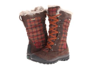 Timberland Mount Holly Faux Fur Boot $125.99 $180.00  