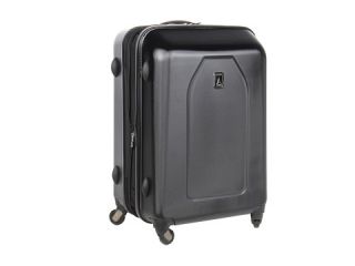   299.99 Travelpro Crew™ 9   29 Expandable Hardside Spinner $339.99