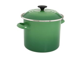 Le Creuset 12 Qt. Enameled Steel Stockpot $99.99 $135.00 Rated 5 