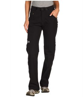 The North Face Womens Cotopaxi Pant   Zappos Free Shipping BOTH 