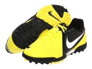 Nike Kids Jr Ctr 360 Libretto III TF (Toddler/Youth)   Zappos 