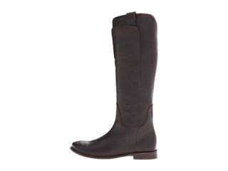 Frye Paige Tall Riding   Zappos Free Shipping BOTH Ways