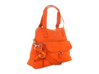 Kipling U.S.A. Pahniero Medium Handbag $69.30 $99.00 SALE