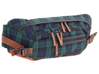 gravis shuttle bag $ 34 99 $ 38 00 sale