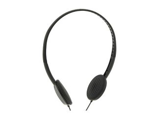 over ear wired headphones $ 299 95 
