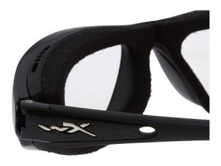 Wiley X Eyewear Blink LA™ (Light Adjusting)    